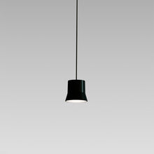 Load image into Gallery viewer, Gio LED Pendant Light in Detail.
