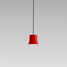 Load image into Gallery viewer, Gio LED Pendant Light in Detail.
