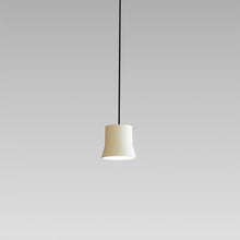 Load image into Gallery viewer, Gio LED Pendant Light in Detail.
