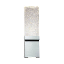Load image into Gallery viewer, Glacier LED Wall Light.
