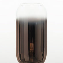 Load image into Gallery viewer, Gople Mini Table Lamp in Detail.
