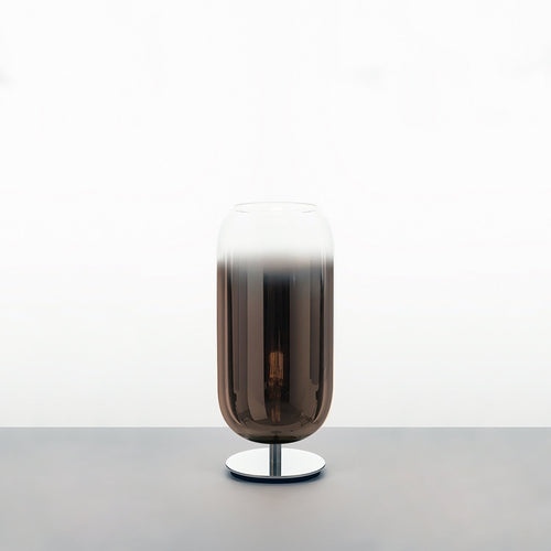 Gople Mini Table Lamp.