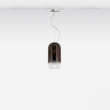 Load image into Gallery viewer, Gople Pendant Light.
