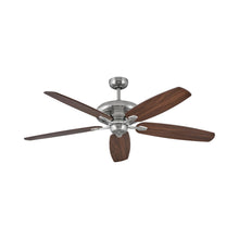 Load image into Gallery viewer, Grander Ceiling Fan in Detail.
