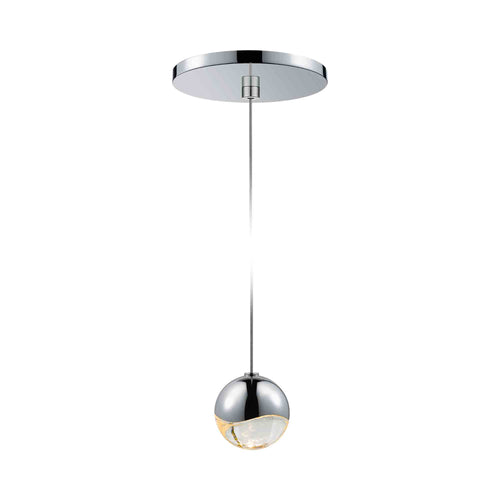 Grapes® LED Pendant Light.