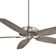 Load image into Gallery viewer, Great Room Traditional Ceiling Fan in Detail.
