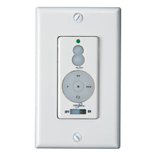 Load image into Gallery viewer, Great Room Traditional Ceiling Fan - Remote.
