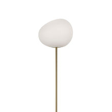 Load image into Gallery viewer, Gregg Floor Lamp Detail.
