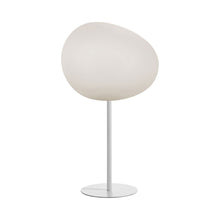 Load image into Gallery viewer, Gregg Mix&amp;Match Table Lamp in Large/White.
