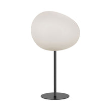 Load image into Gallery viewer, Gregg Mix&amp;Match Table Lamp in Large/Graphite.
