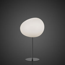 Load image into Gallery viewer, Gregg Mix&amp;Match Table Lamp in - Additional image.
