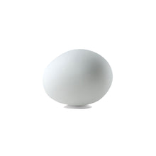 Load image into Gallery viewer, Gregg Outdoor Floor Lamp Large.
