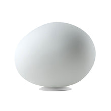 Load image into Gallery viewer, Gregg Outdoor Floor Lamp X-Large.
