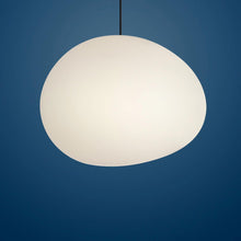 Load image into Gallery viewer, Gregg Outdoor Pendant Light Detail.

