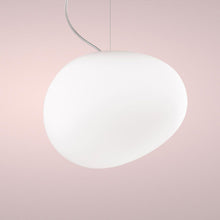 Load image into Gallery viewer, Gregg Pendant Light Detail.
