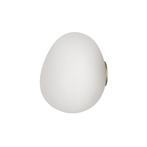 Gregg Wall Light.