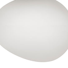 Load image into Gallery viewer, Gregg Wall Light Detail.
