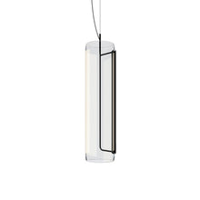 Load image into Gallery viewer, Guise 2270 LED Pendant Light in Detail.
