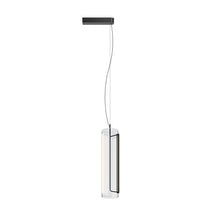 Load image into Gallery viewer, Guise 2270 LED Pendant Light.
