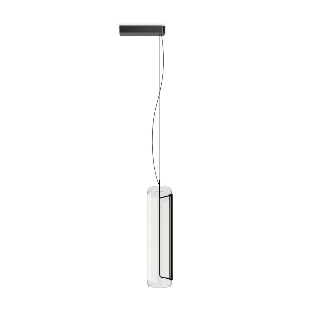 Guise 2270 LED Pendant Light.
