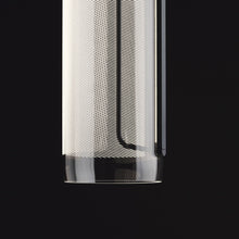 Load image into Gallery viewer, Guise 2270 LED Pendant Light in Detail.
