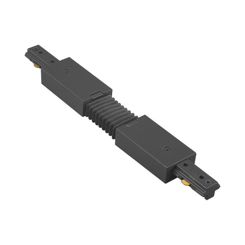 H/J/L /J2 Track Flexible Track Connector.