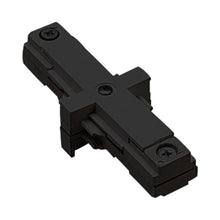 Load image into Gallery viewer, H/J/L/J2 Track &quot;I&quot; Connector in Black (J2 Track/1.78-Inch).
