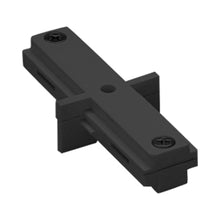 Load image into Gallery viewer, H/J/L/J2 Track &quot;I&quot; Dead-End Connector.
