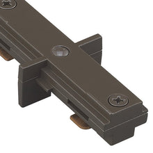 Load image into Gallery viewer, H/J/L/J2 Track &quot;I&quot; Dead-End Connector in Detail.
