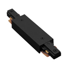 Load image into Gallery viewer, H/J/L/J2 Track &quot;I&quot; Power Connector in Black (J2 Track).
