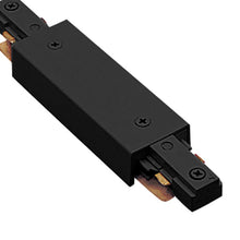 Load image into Gallery viewer, H/J/L/J2 Track &quot;I&quot; Power Connector in Detail.
