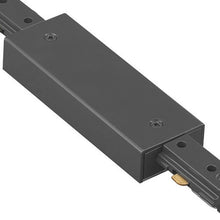 Load image into Gallery viewer, H/J/L/J2 Track &quot;I&quot; Power Connector in Detail.
