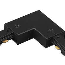 Load image into Gallery viewer, H/J/L/J2 Track &quot;L&quot; Connector in Detail.
