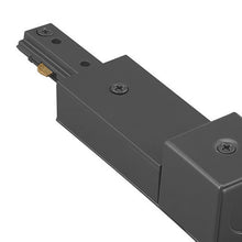 Load image into Gallery viewer, H/J/L /J2 Track Live End BX Connector in Detail.
