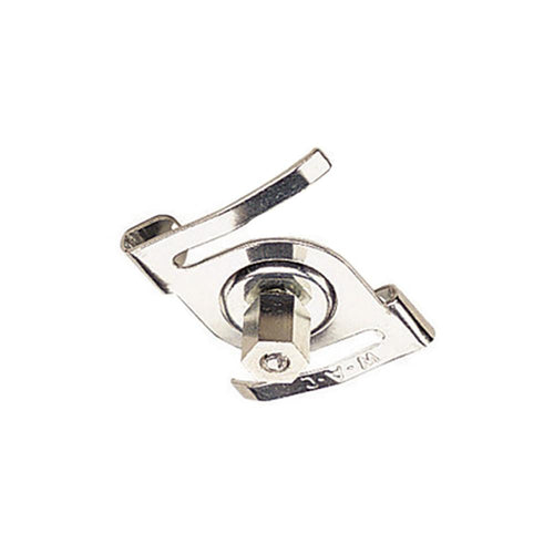 H/J/L/J2 Track T-Bar Ceiling Mount.