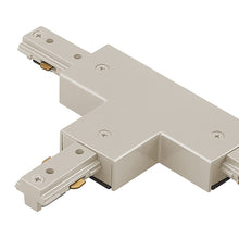 Load image into Gallery viewer, H/J/L Track &quot;T&quot; Connector in Detail.
