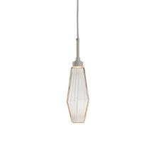 Load image into Gallery viewer, Aalto LED Pendant Light.
