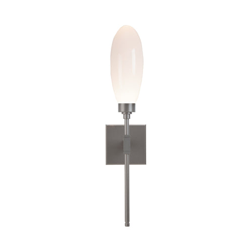 Fiori LED Wall Light.