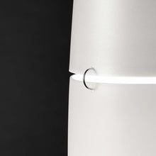 Load image into Gallery viewer, Havana Ceiling / Wall Light Detail.
