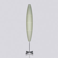 Load image into Gallery viewer, Havana Floor Lamp - Additional image.
