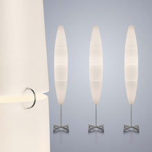 Load image into Gallery viewer, Havana Floor Lamp Detail.
