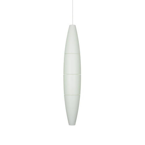 Havana Outdoor Pendant