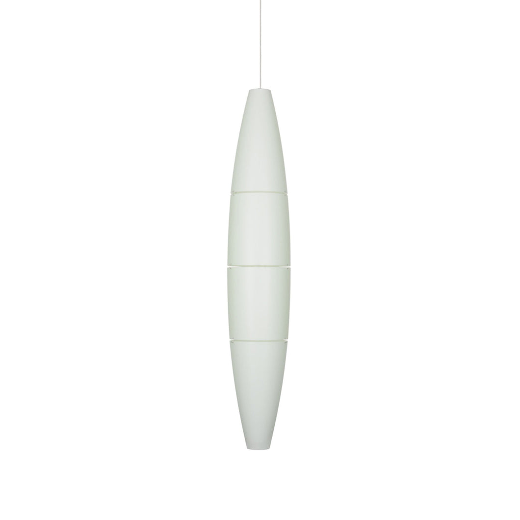 Havana Outdoor Pendant