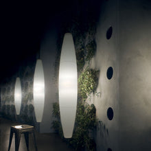 Load image into Gallery viewer, Havana Outdoor Pendant Light - Exhibition.
