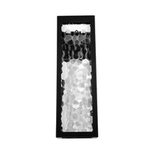 Load image into Gallery viewer, Hawthorne Outdoor LED Wall Light in Detail.
