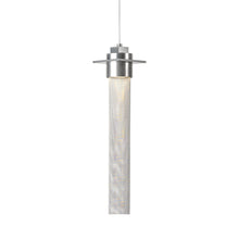 Load image into Gallery viewer, Airis Low Voltage Pendant.
