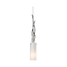 Load image into Gallery viewer, Brindille Mini Pendant Light.
