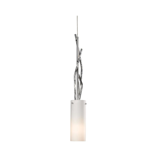 Brindille Mini Pendant Light.