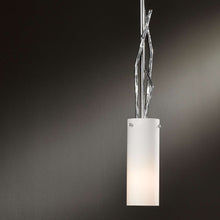 Load image into Gallery viewer, Brindille Mini Pendant Light in Detail.
