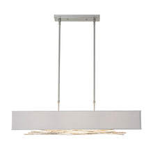 Load image into Gallery viewer, Brindille Pendant Light.
